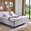 Boxspringbett