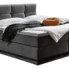 Boxspringbett