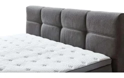 Boxspringbett