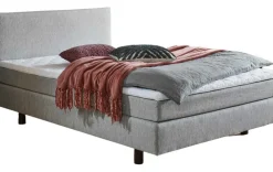 Boxspringbett