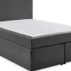 Boxspringbett