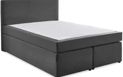 Boxspringbett