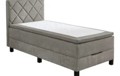 Boxspringbett