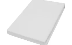 Boxspring-Spannleintuch