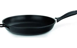 Bratpfanne D. ca. 32cm