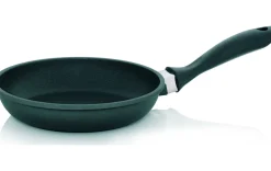 Bratpfanne D. ca. 20cm