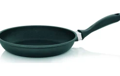 Bratpfanne D. ca. 28cm