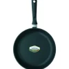 Bratpfanne D. ca. 24cm