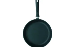 Bratpfanne D. ca. 24cm