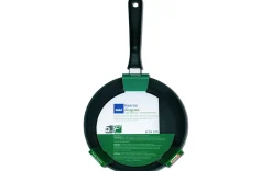 Bratpfanne D. ca. 24cm