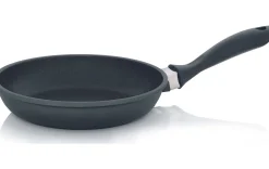 Bratpfanne D. ca. 24cm