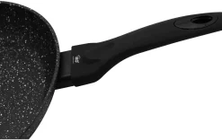 Bratpfannen-Set 2-tlg.