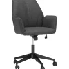 Büro-Drehstuhl