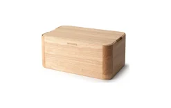 Brotkasten+Schneidebrettdeckel