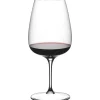 Cabernetglas 2 Stk.