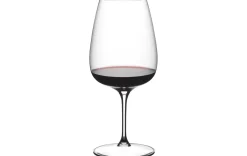 Cabernetglas 2 Stk.