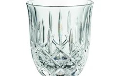 Cappuccino/Flat White Glasset 2 Stk.