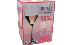 Champagner Gläserset 4 Stk.