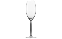 Champagnerglas