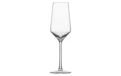 Champagnerglas