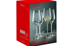 Champagnerglas Set 4 Stk.