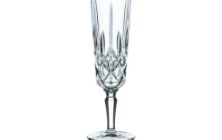 Champagnerglas Set 4 Stk.