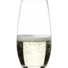 Champagnerglas 2Stk.