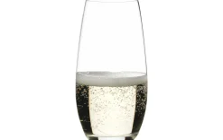 Champagnerglas 2Stk.