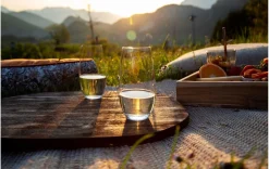 Champagnerglas 2Stk.