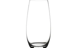 Champagnerglas 2Stk.