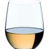 Chardonnay Glas 2.Stk.