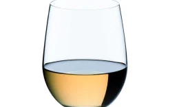 Chardonnay Glas 2.Stk.