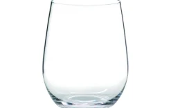 Chardonnay Glas 2.Stk.