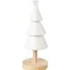 Christbaum 29,5cm