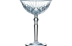 Cocktailglas