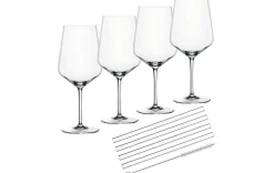 Cocktailglas Set 9-tlg.