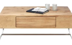 Couchtisch