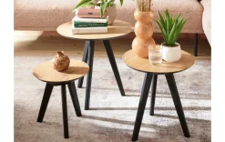 Couchtisch Set