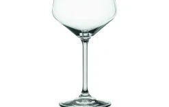 Coupette Gläserset 4 Stk.