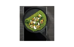 Crepe-Pfanne 32cm
