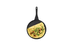 Crepe-Pfanne 32cm