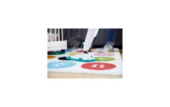 Dampfreiniger Clean Tenso