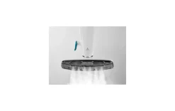 Dampfreiniger Clean Tenso
