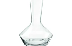 Decanter