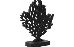 Deko Ornament - Rizal