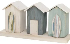 Dekoaufsteller Beachlife