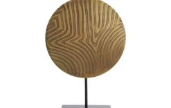 Dekofigur L - Zahina