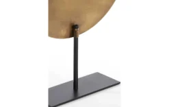 Dekofigur XL - Zahina