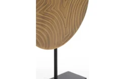 Dekofigur XL - Zahina