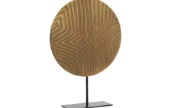 Dekofigur XL - Zahina